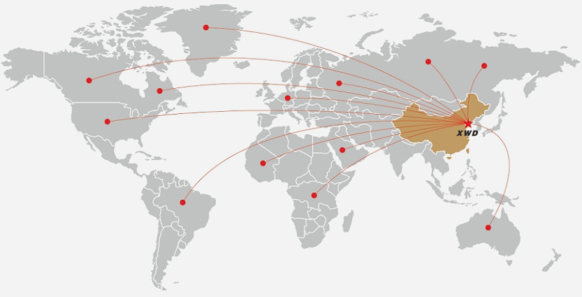 龙8头号玩家(国际)官方网站