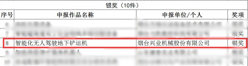 龙8头号玩家(国际)官方网站
