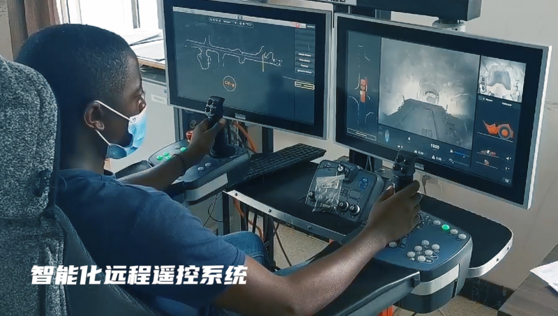 龙8头号玩家(国际)官方网站