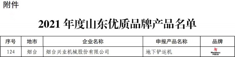 龙8头号玩家(国际)官方网站