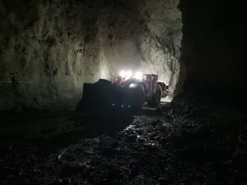 龙8头号玩家(国际)官方网站