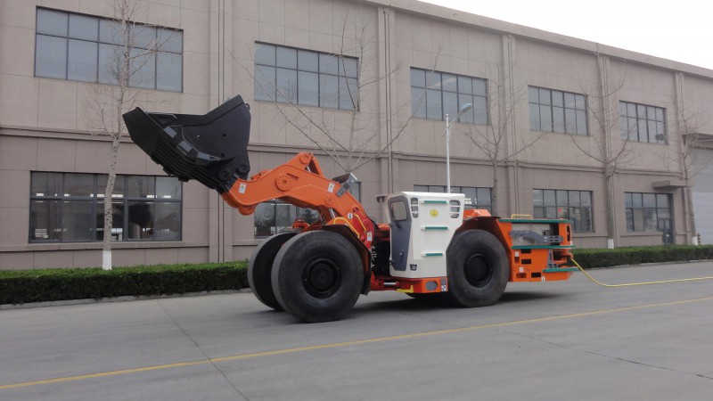 龙8头号玩家(国际)官方网站