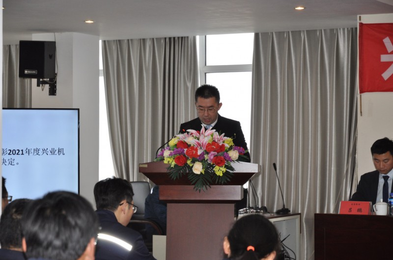 龙8头号玩家(国际)官方网站