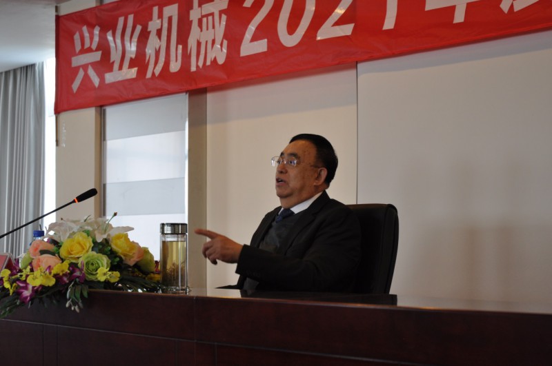 龙8头号玩家(国际)官方网站