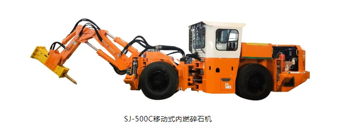 龙8头号玩家(国际)官方网站