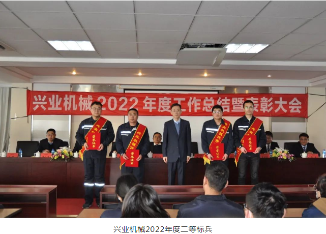 龙8头号玩家(国际)官方网站