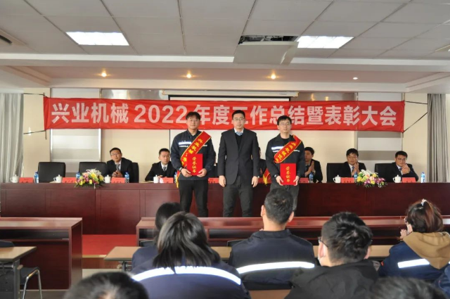 龙8头号玩家(国际)官方网站