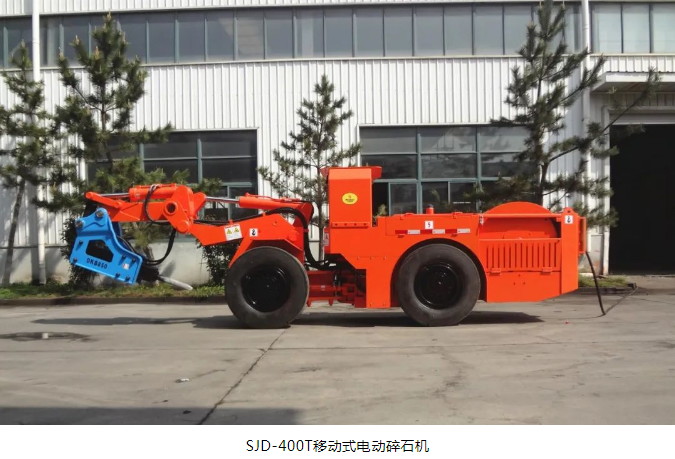 龙8头号玩家(国际)官方网站