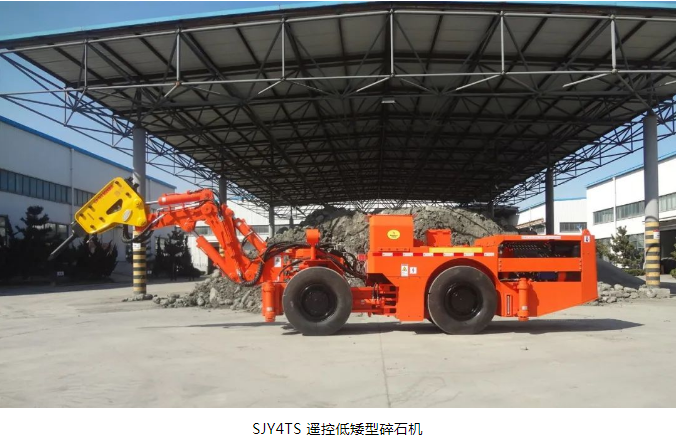 龙8头号玩家(国际)官方网站