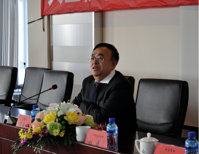 龙8头号玩家(国际)官方网站