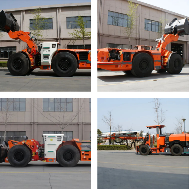 龙8头号玩家(国际)官方网站