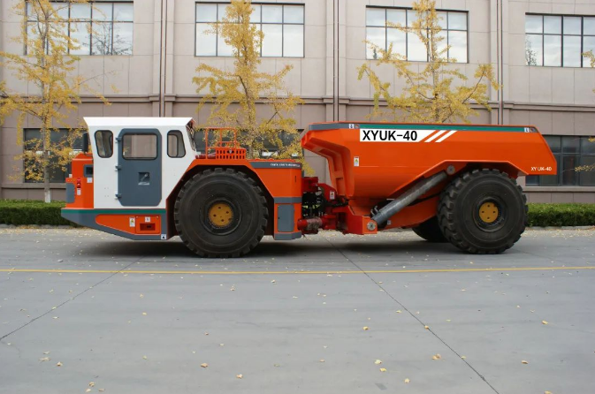 龙8头号玩家(国际)官方网站