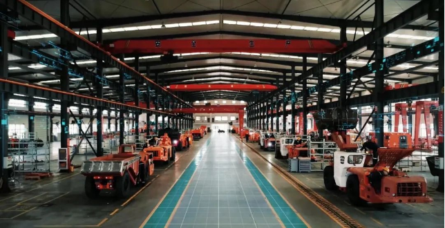 龙8头号玩家(国际)官方网站