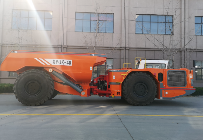 龙8头号玩家(国际)官方网站