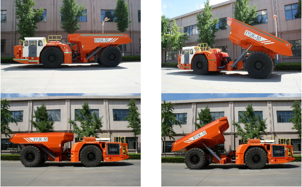 龙8头号玩家(国际)官方网站