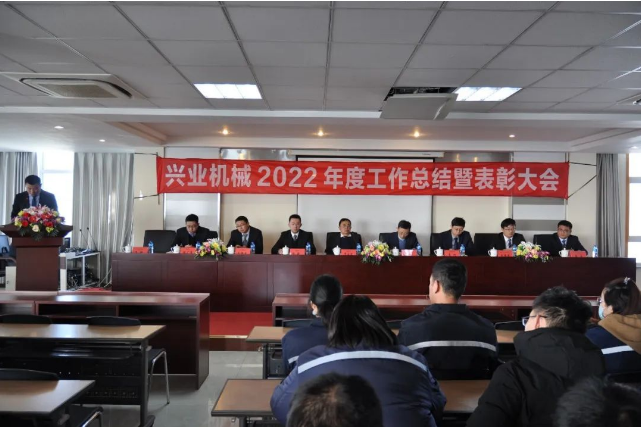 龙8头号玩家(国际)官方网站