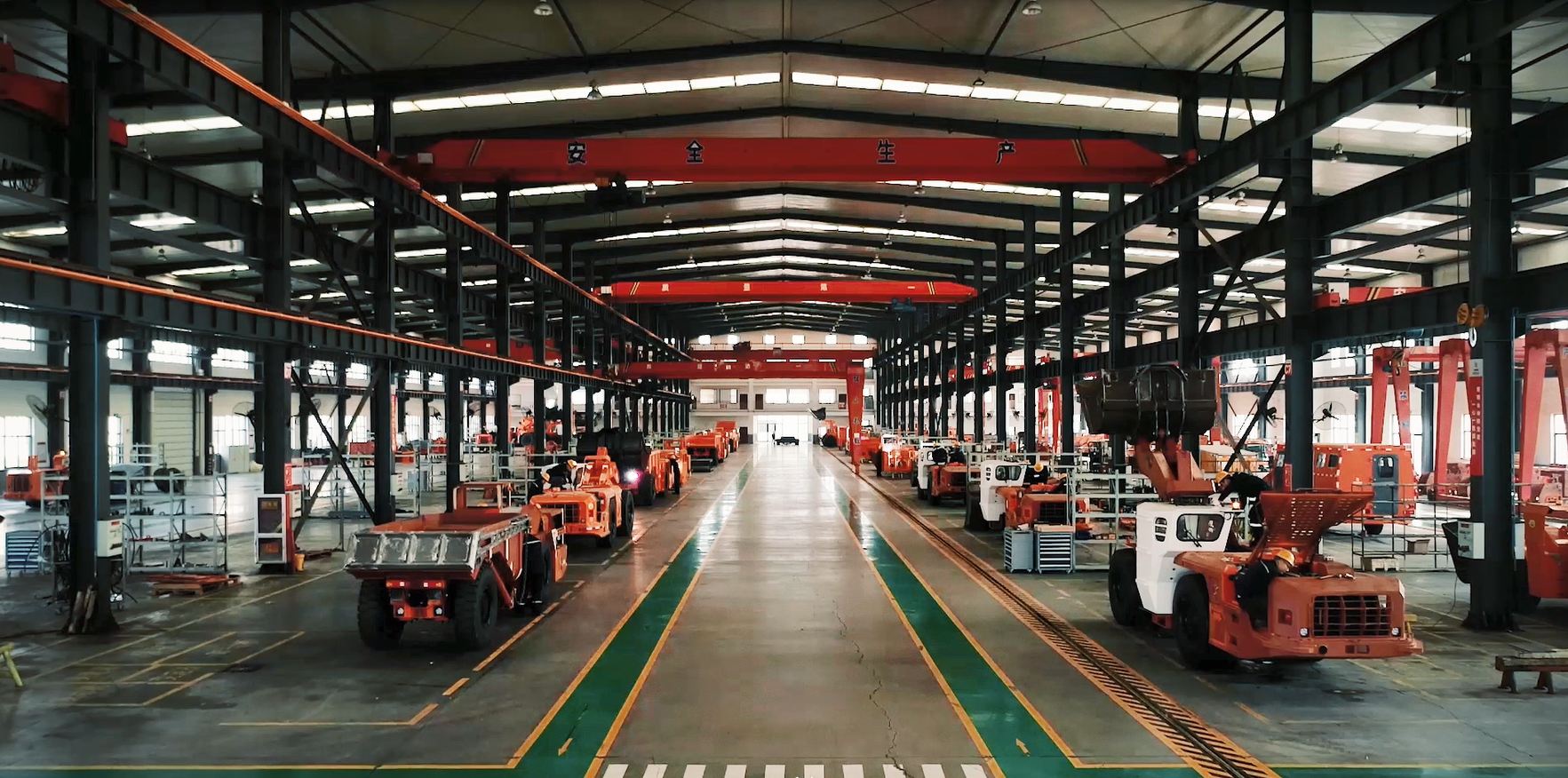 龙8头号玩家(国际)官方网站