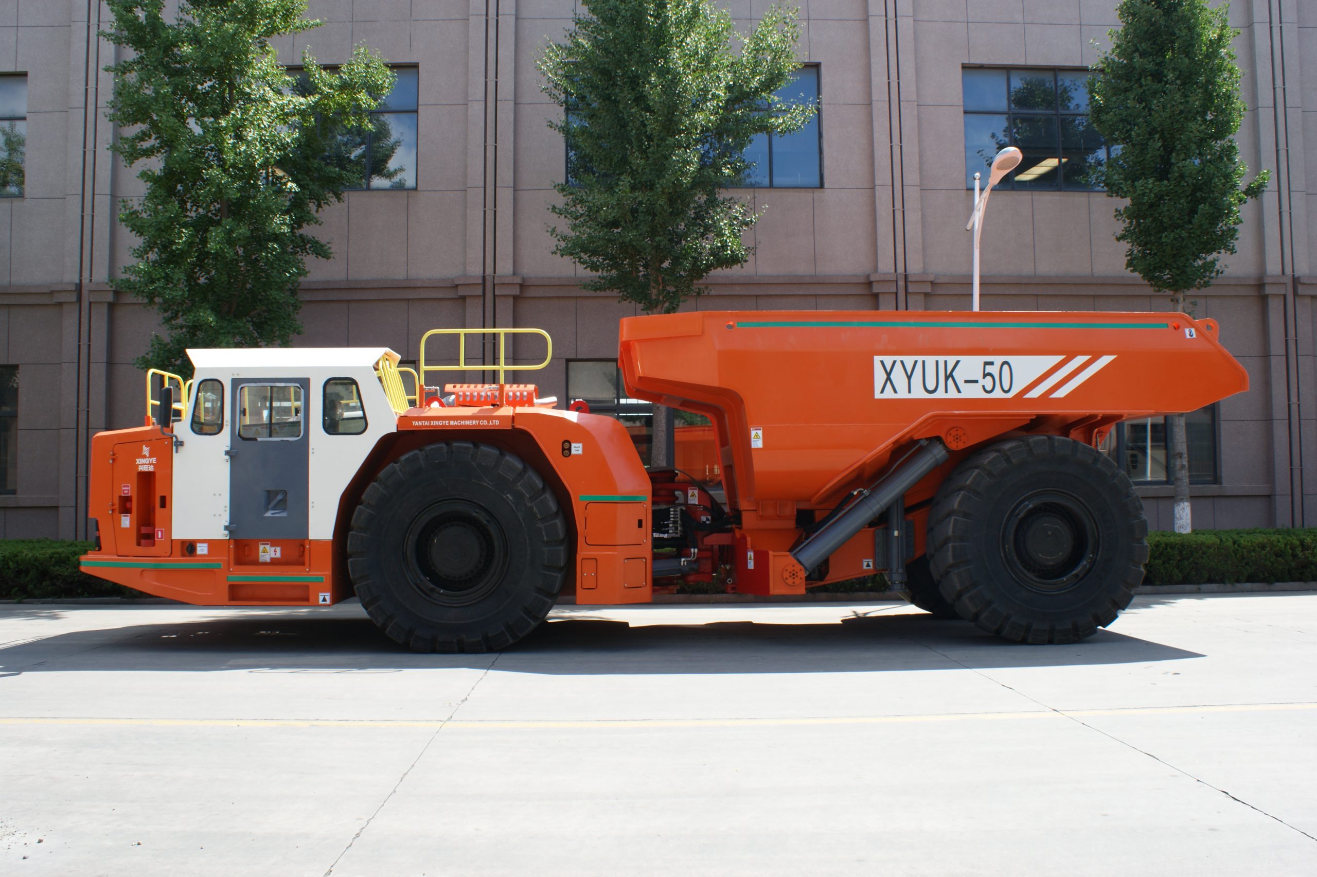 龙8头号玩家(国际)官方网站