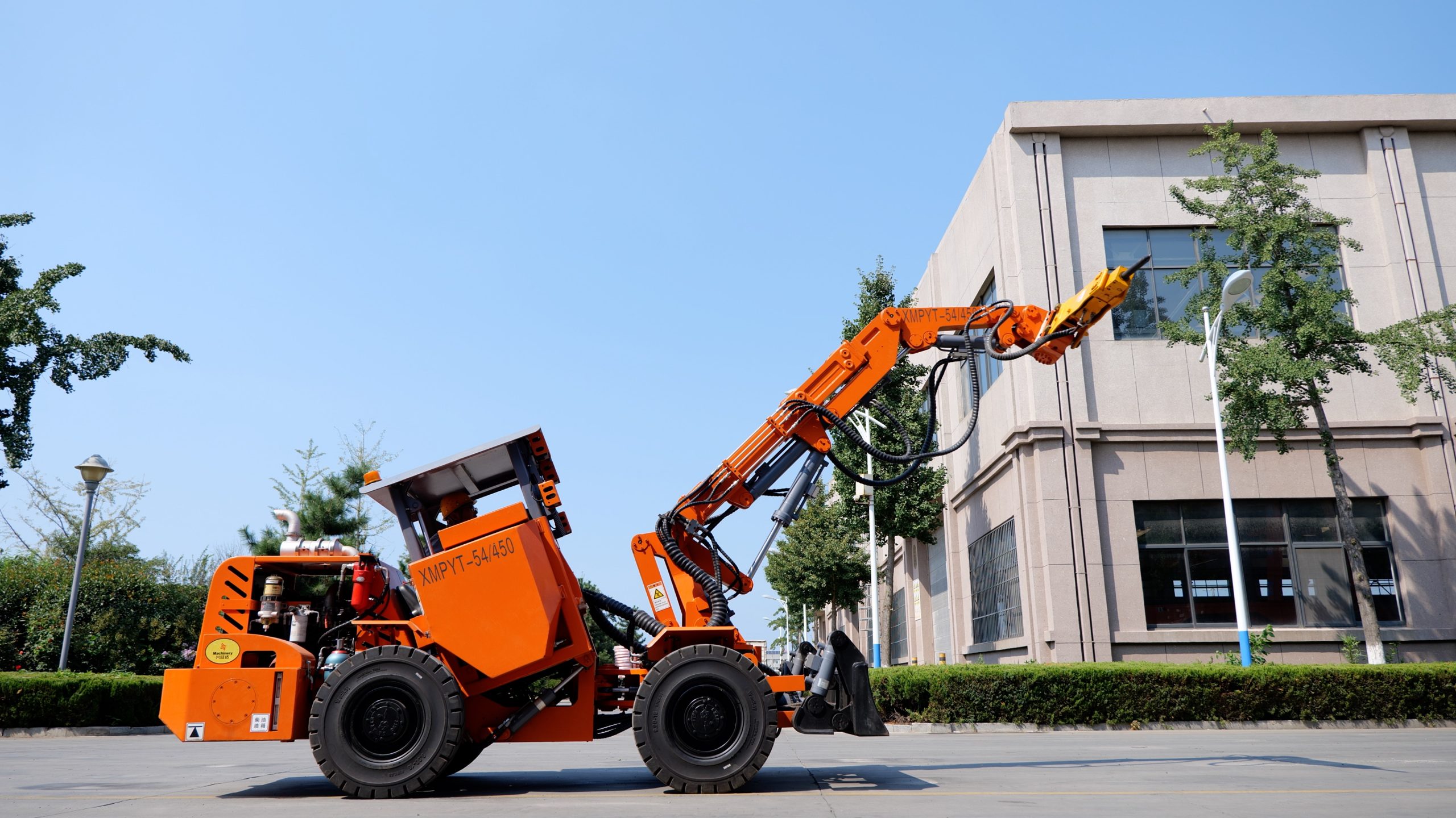 龙8头号玩家(国际)官方网站