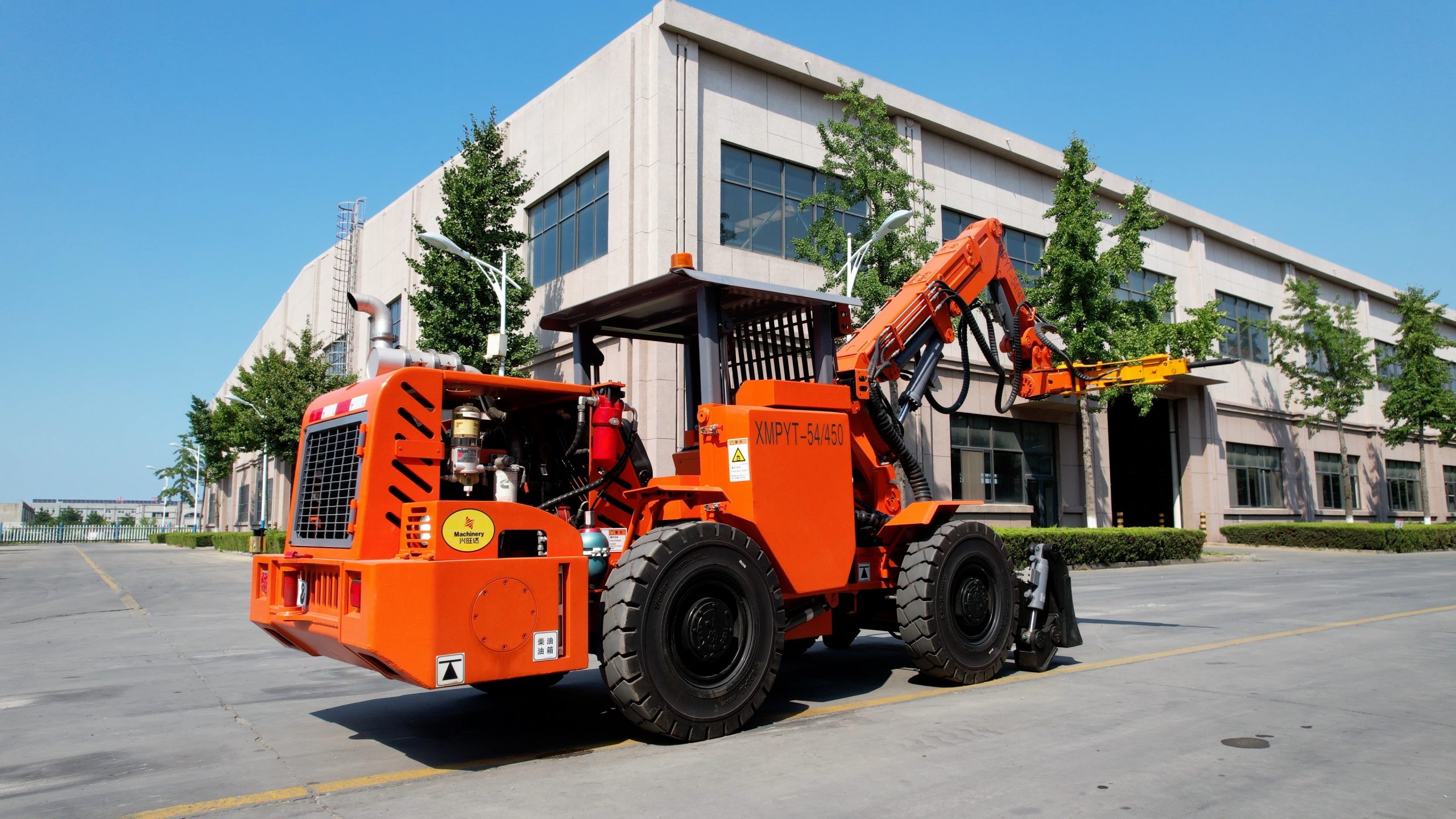 龙8头号玩家(国际)官方网站