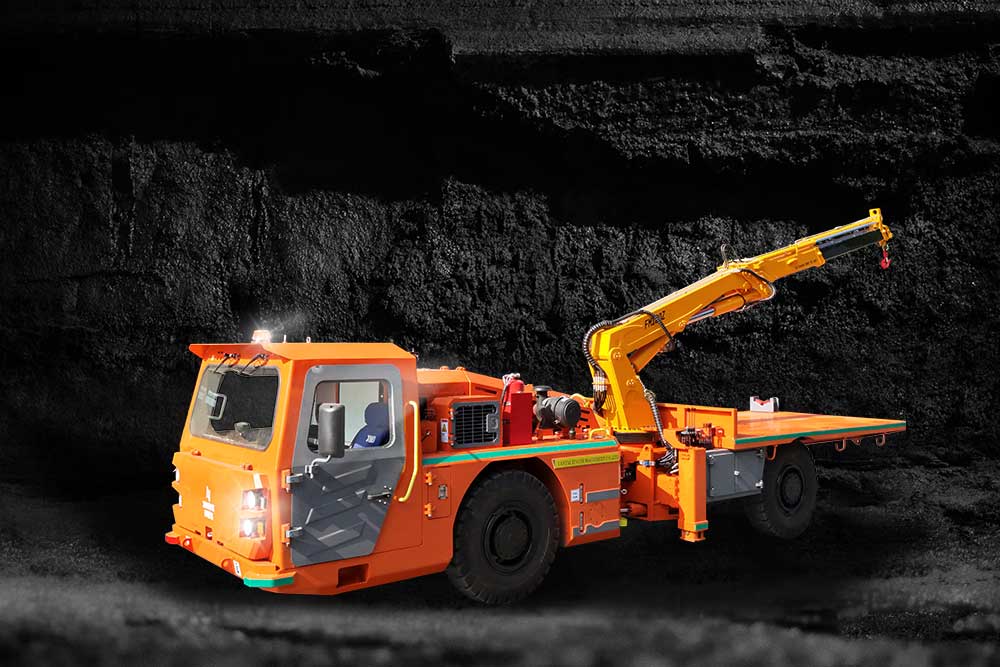 龙8头号玩家(国际)官方网站