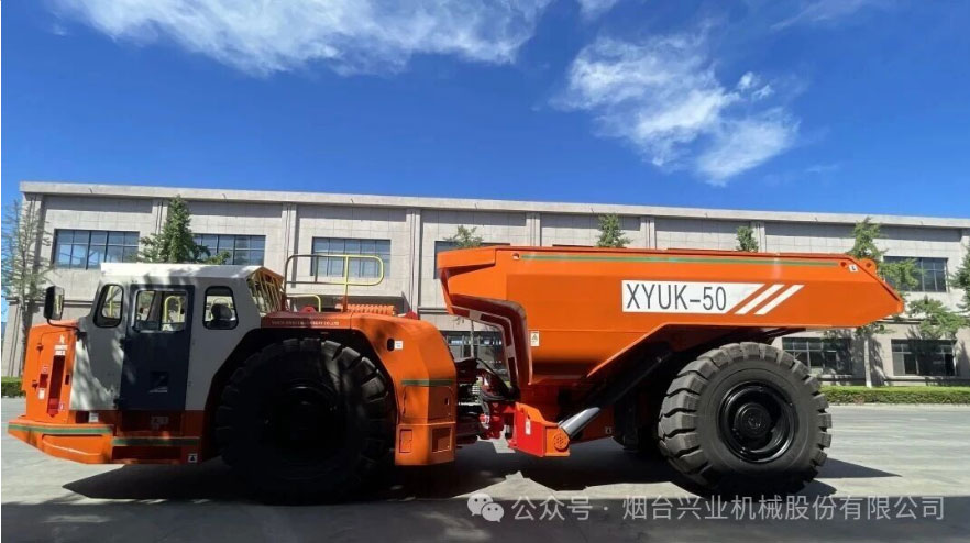 龙8头号玩家(国际)官方网站